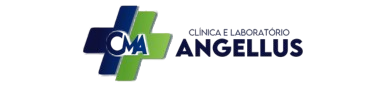 images/brands-angellus.png